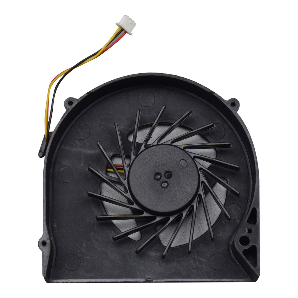 Cooler para Notebook Dell Inspiron 15R N5010