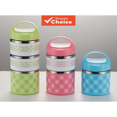 Recipiente Portátil Do Armazenamento Alimento Da Lancheira De Bento Para O Uso Diário Piquenique Exterior Preparação Ref