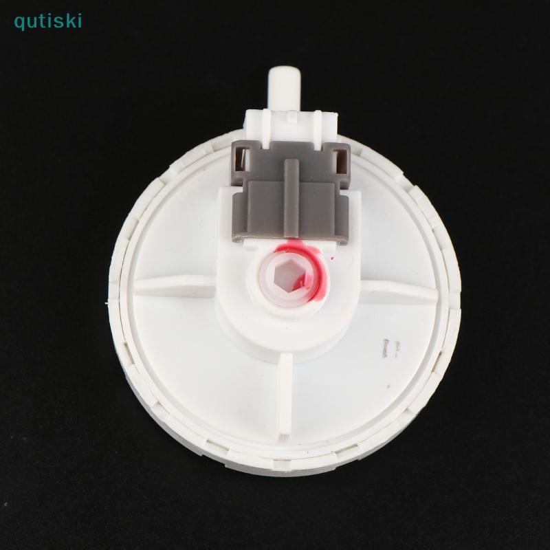 Interruptor Do Sensor De Nível De Água Da Prova Detector Líquido KPS-59-C Máquina De Lavar Roupa De Tambor Válvula De Co