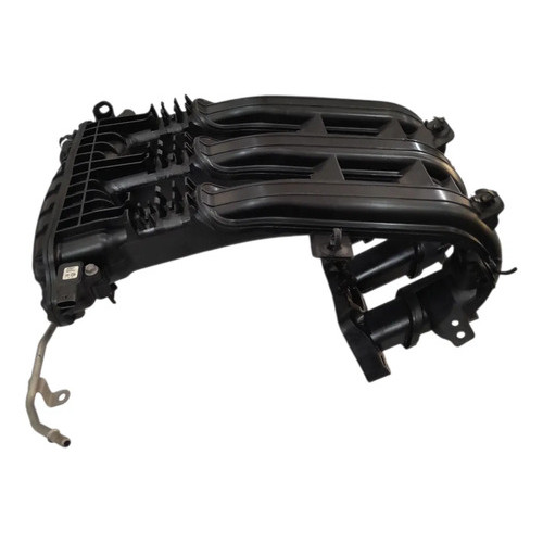 Coletor Admissão Onix 1.0 12v 3cc Flex Aspirado 2020/