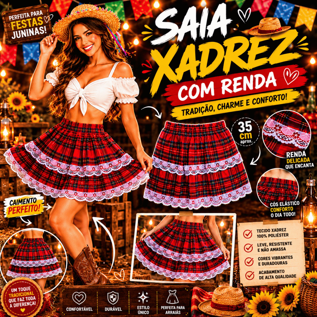 Imagem produto
