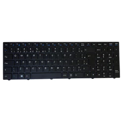Teclado para Notebook Sony Vaio Fit 15S 15S