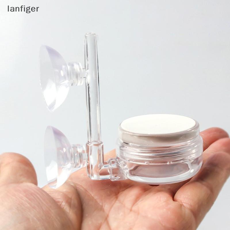 Kit De Pedra De Bolha Ar Mudo , Aquário , Tanque De Peixes , Atomizador De , Bomba De Oxigênio Para Aerador , Acessórios