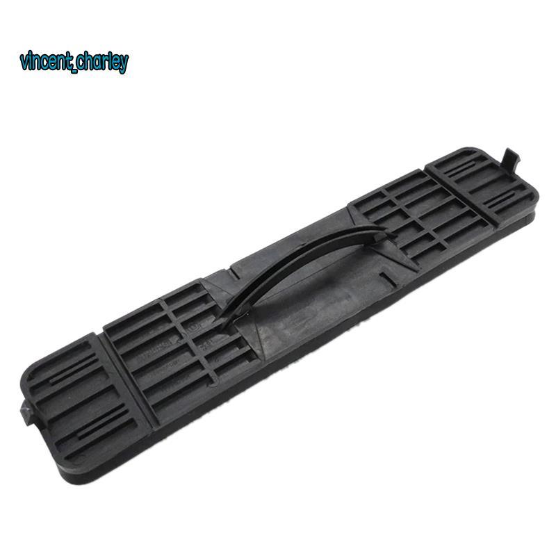 [vincent_c] Defletor Da Tampa Do Filtro De Ar Condicionado Carro Para 307 408 C4L DS4 DS5 DS6 9685323880 6447KN