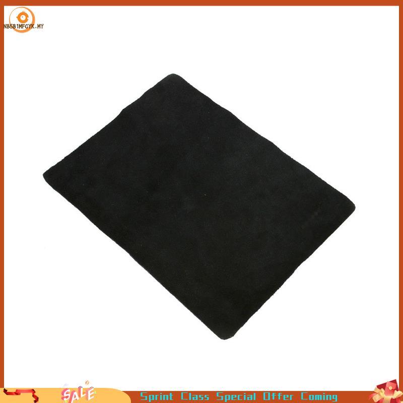 [Best seller] Almofada Antiderrapante Para Guitarra Pano Perna Erhu Pipa Grande , Médio E Pequeno Liuqin Yueqin Instrume