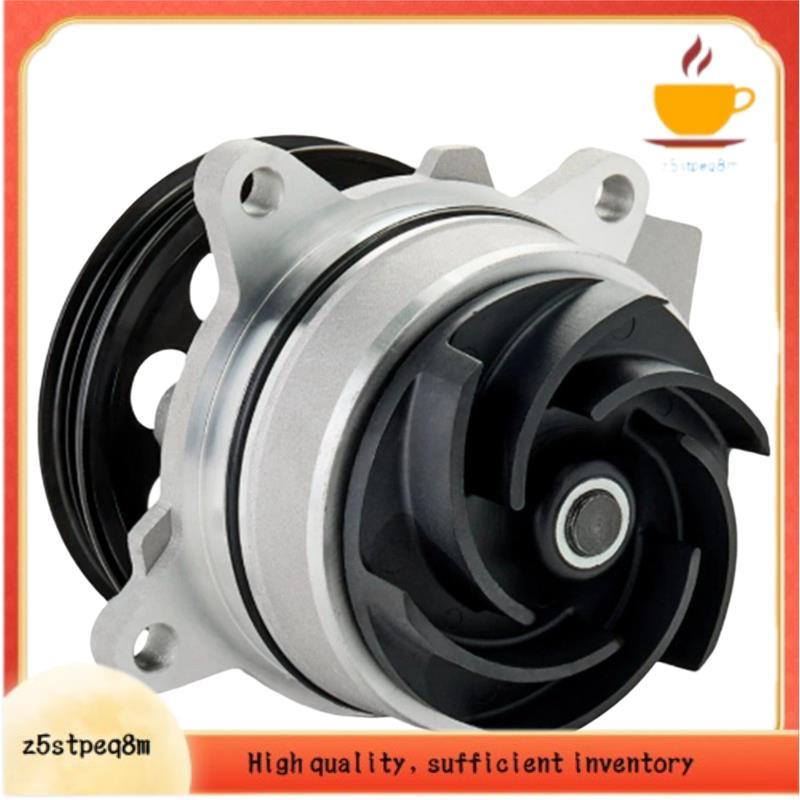 Bomba De Água Para Ranger GK2Q-8501-AA 2540900