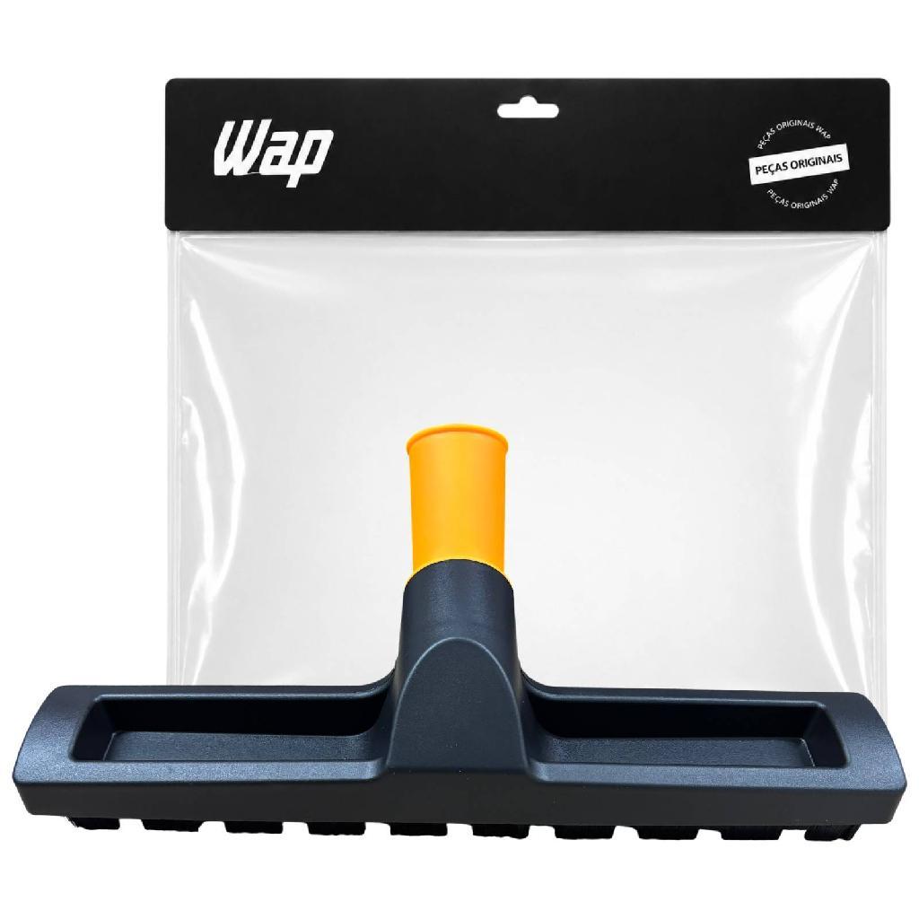 Bocal Múltiplos Pisos Aspirador de Pó Wap Energy Aeroclean