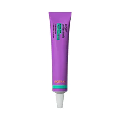 Sérum Antissinais Sallve 30g