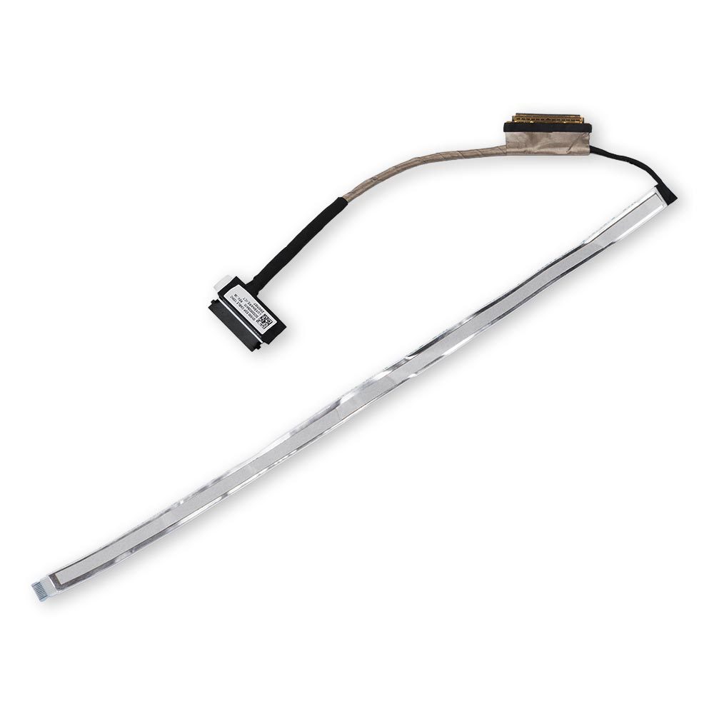 Cabo Flat Para Notebook Lenovo Ideapad Gaming 3I 82CGS00100 40 Pinos