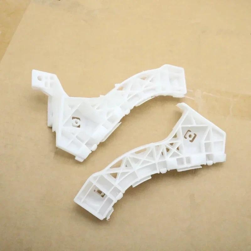 Amortecedor Dianteiro Do Carro Suporte Espaçador Retentor Para Mazda 3 Sedan 4 Portas 2003 2004 2005 2006 2007 2008