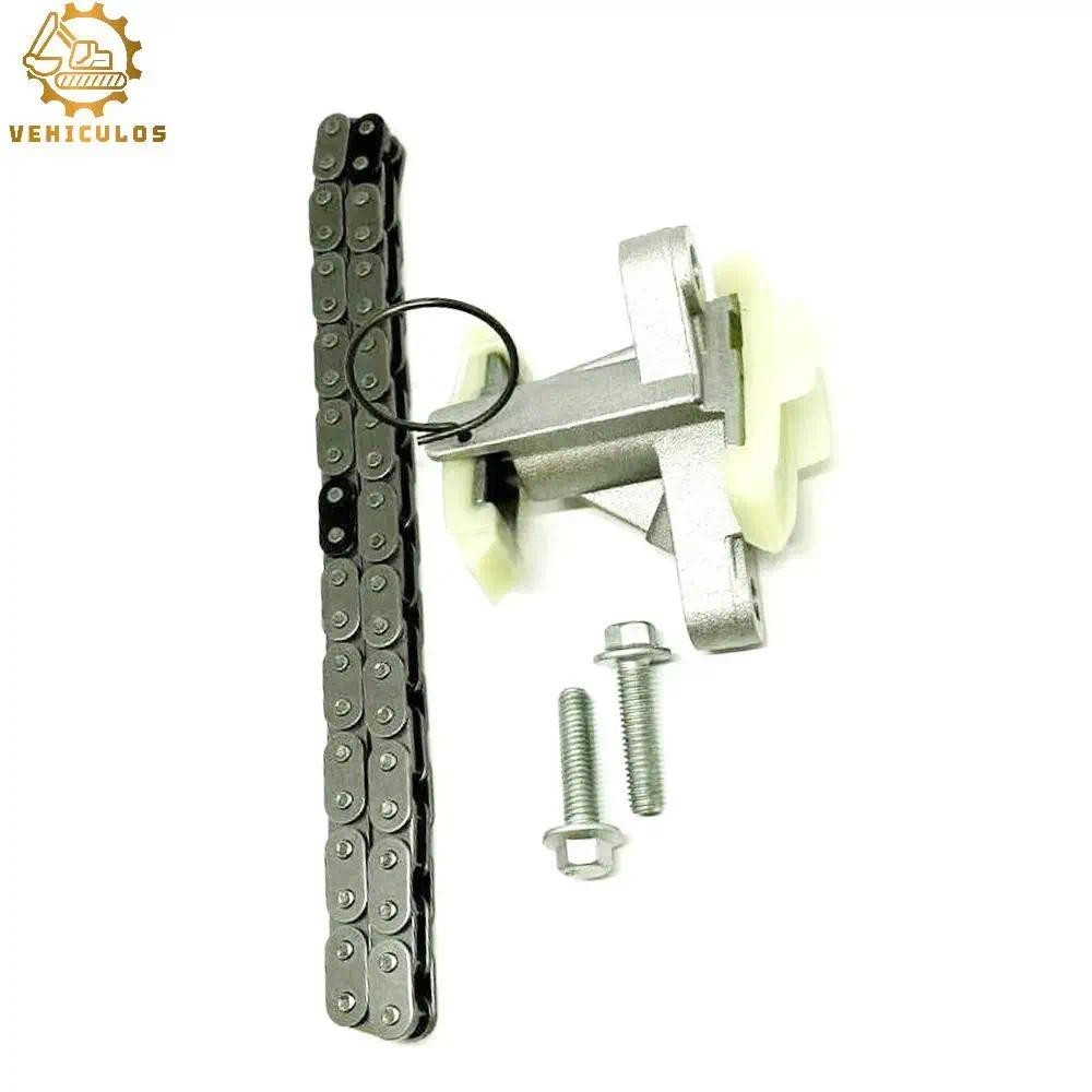 1316113 Novo Kit De Corrente De Distribuição Para LAND ROVER JAGUAR TDV6 SDV6 276DT 306DT 3.0 4.2 4.4 5.0L DIESEL 05-20