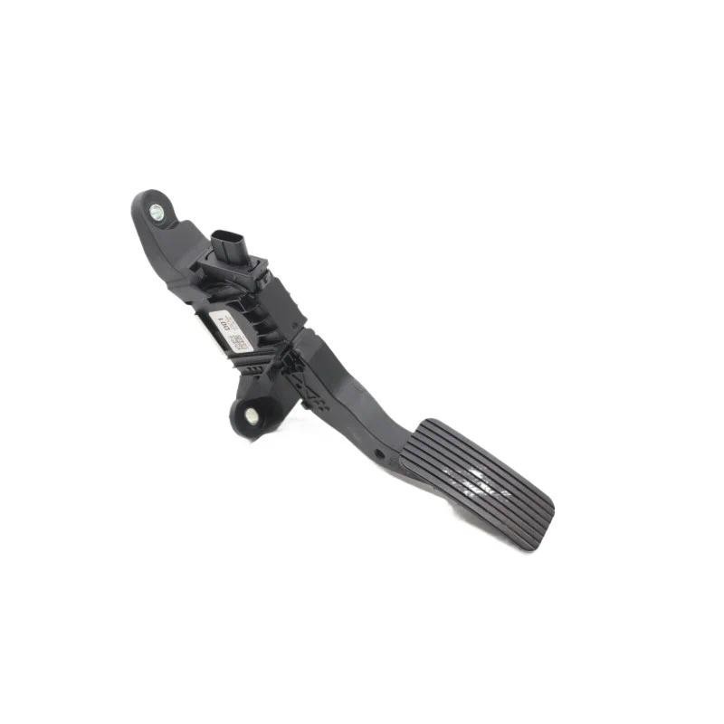Para KIA SELTOS RIO SOUL CERATO PEDAL De Gás Acelerador SENSOR De OEM 32700F2100 32700-F2100 Peças De Automóvel Decoraçã