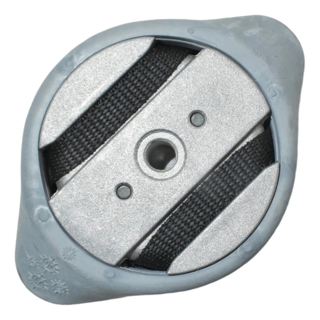 Coxim Traseiro Do Cambio A4 2002 A 2008 Passat 1998 A 2005