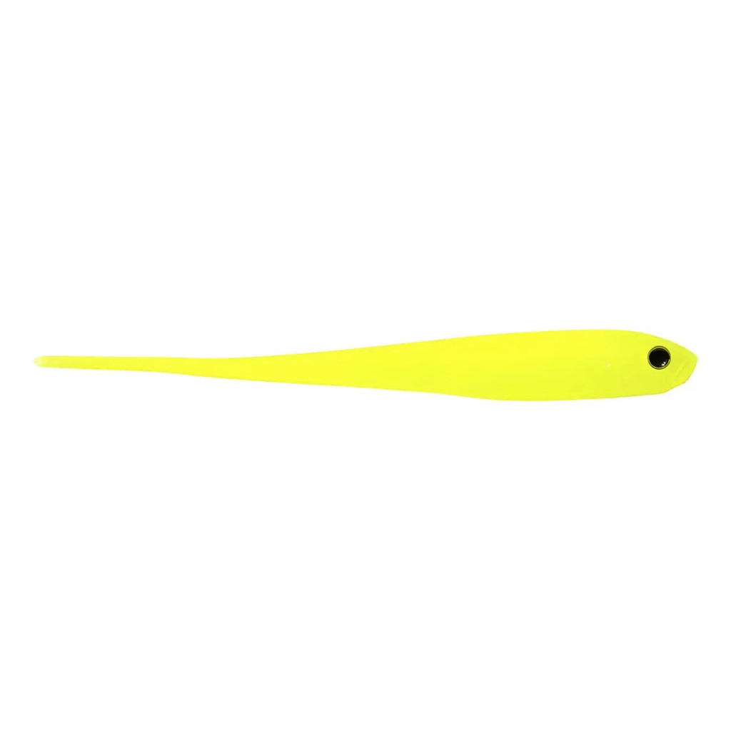 Isca Marine Sports Jerk Shad 110 Ct