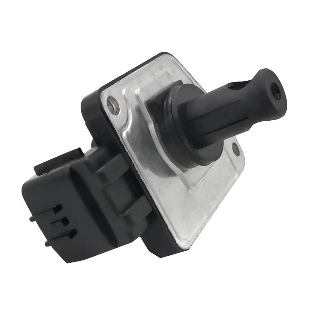 Medidor De Sensor De Fluxo De Ar Maciço MAF Compatível Com Nissan Frontier X-Terra 1998-2004 AFH55-M12 16017-1S710