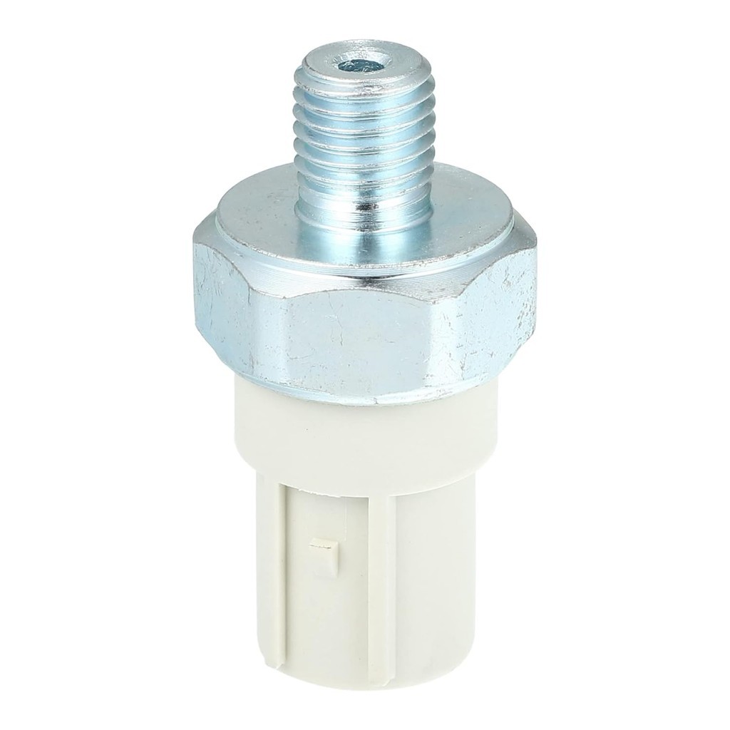 X AUTOHAUX 28610-RKE-004 RAY-003 Sensor De Pressão De Óleo De Transmissão Para Honda Accord Element Pilot Acura MDX RDX