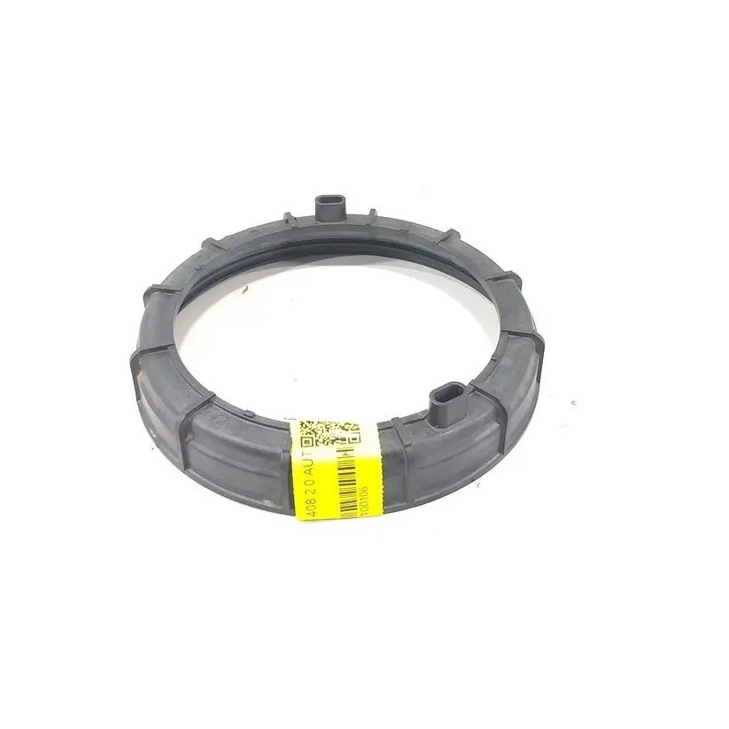 Rosca Trava Bomba Combustível Peugeot 308 408 2.0 2011-2015