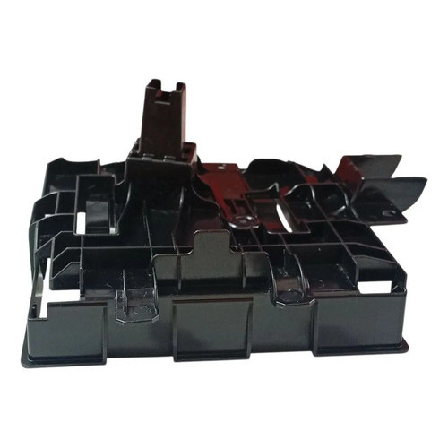 Suporte Modulo Injecao Gm Tracker 1.0 Turbo 2024 2025