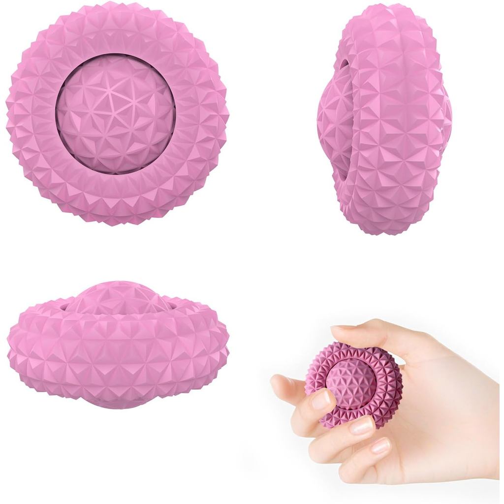 Little Ouchies Pain Fidget, Pain Stim Fidget, Brinquedos Sensoriais para Adultos, Ouchies Fidget, Brinquedos Sensoriais