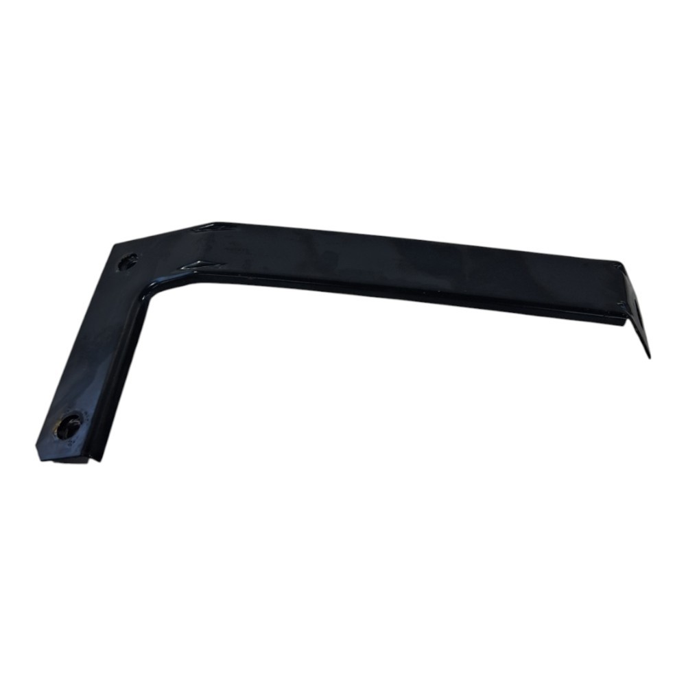 Suporte Lateral Tampão Traseiro Ld Vw Gol Parati G2 G3 G4
