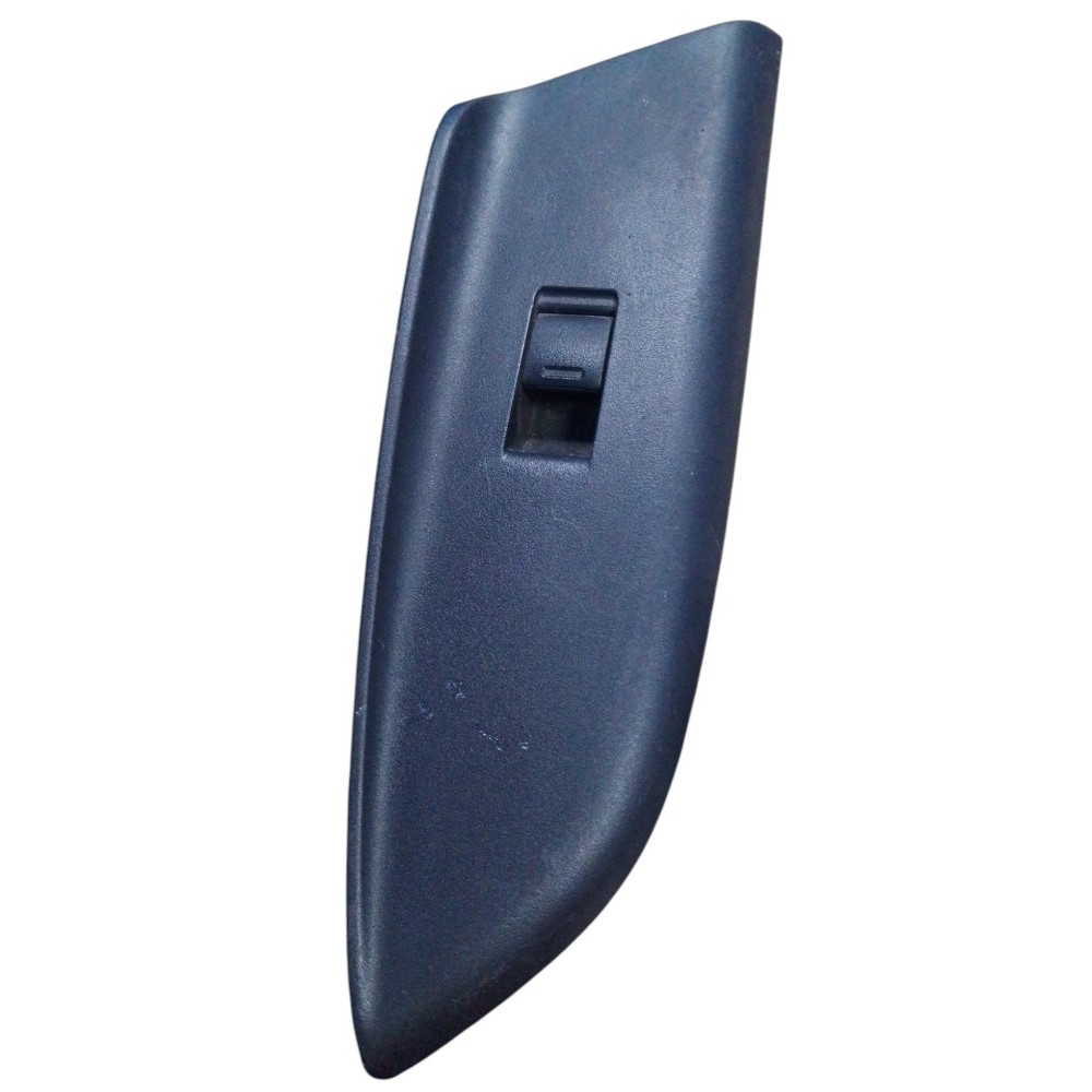 Comando Vidro Dianteiro Direito Honda Fit Ex 2016/2017 1.5