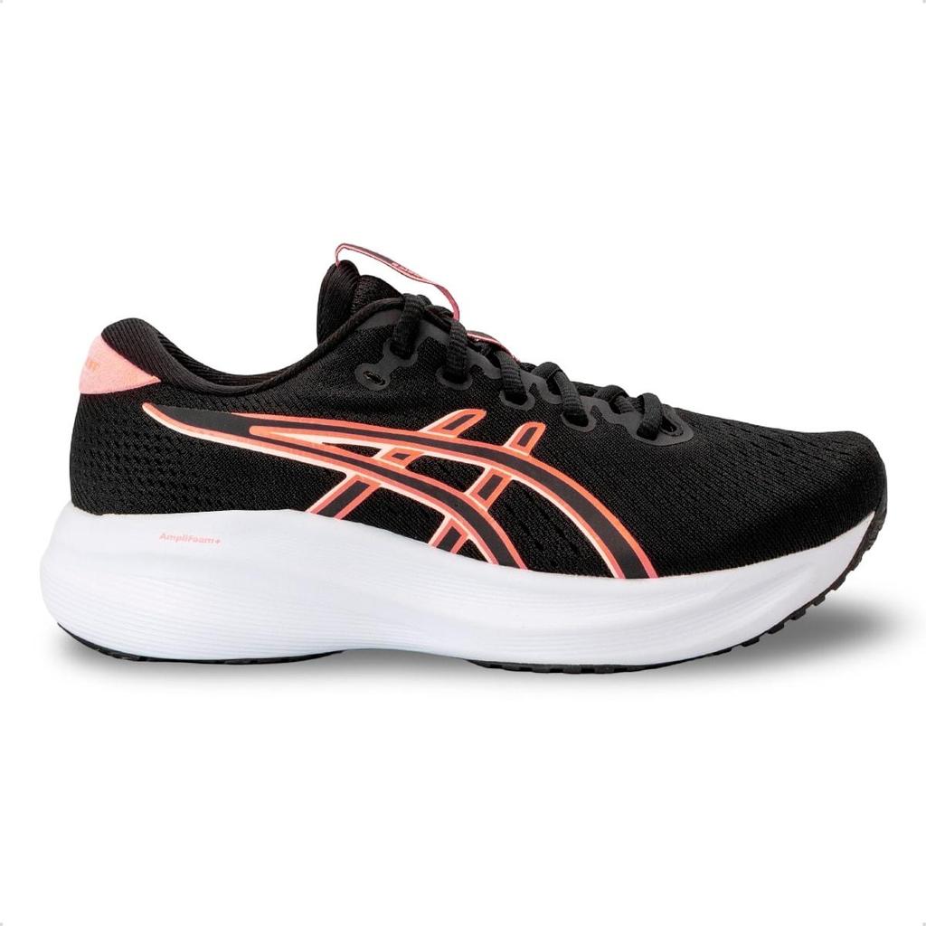 Tênis Asics Feminino Gel-Excite 11 Corrida