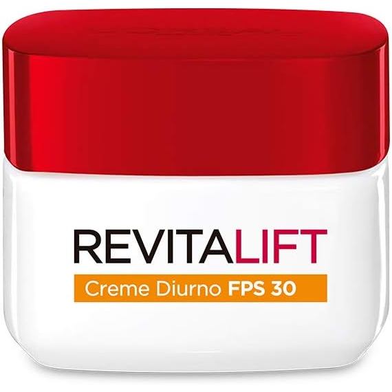 Creme Hidratante Loreal Paris Revitalift Pro Retinol Dia