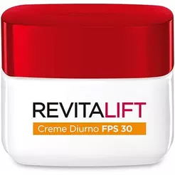Creme Hidratante Loreal Paris Revitalift Pro Retinol Dia