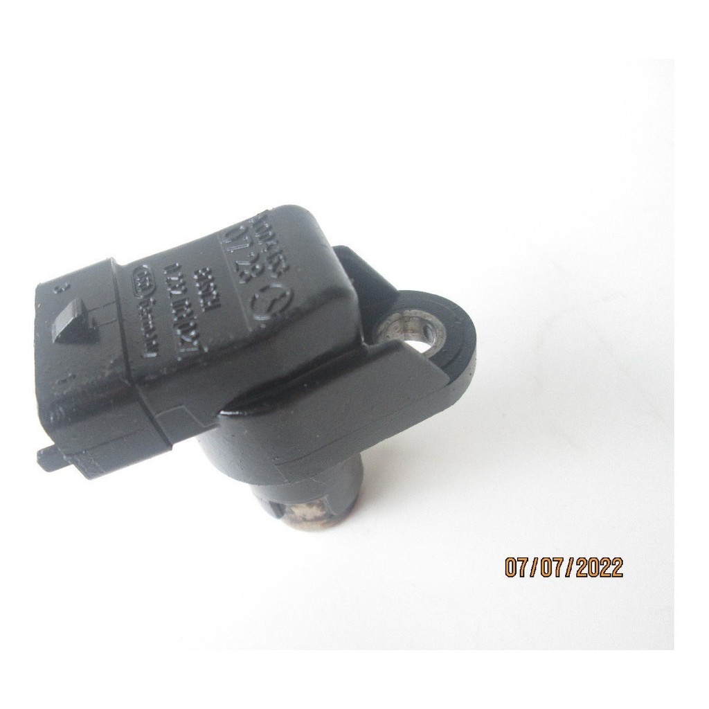 Sensor Fase Mb Ml320 0232103027 0041530728 Bosch