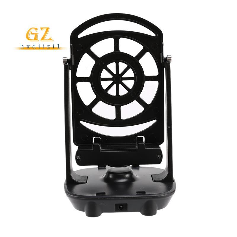 [gzhxdiizi1] Balanço De Telefone Para Pet GO Celular Pedômetro Passos Contador Suporte 2 Telefones Rápidos Super Mudo