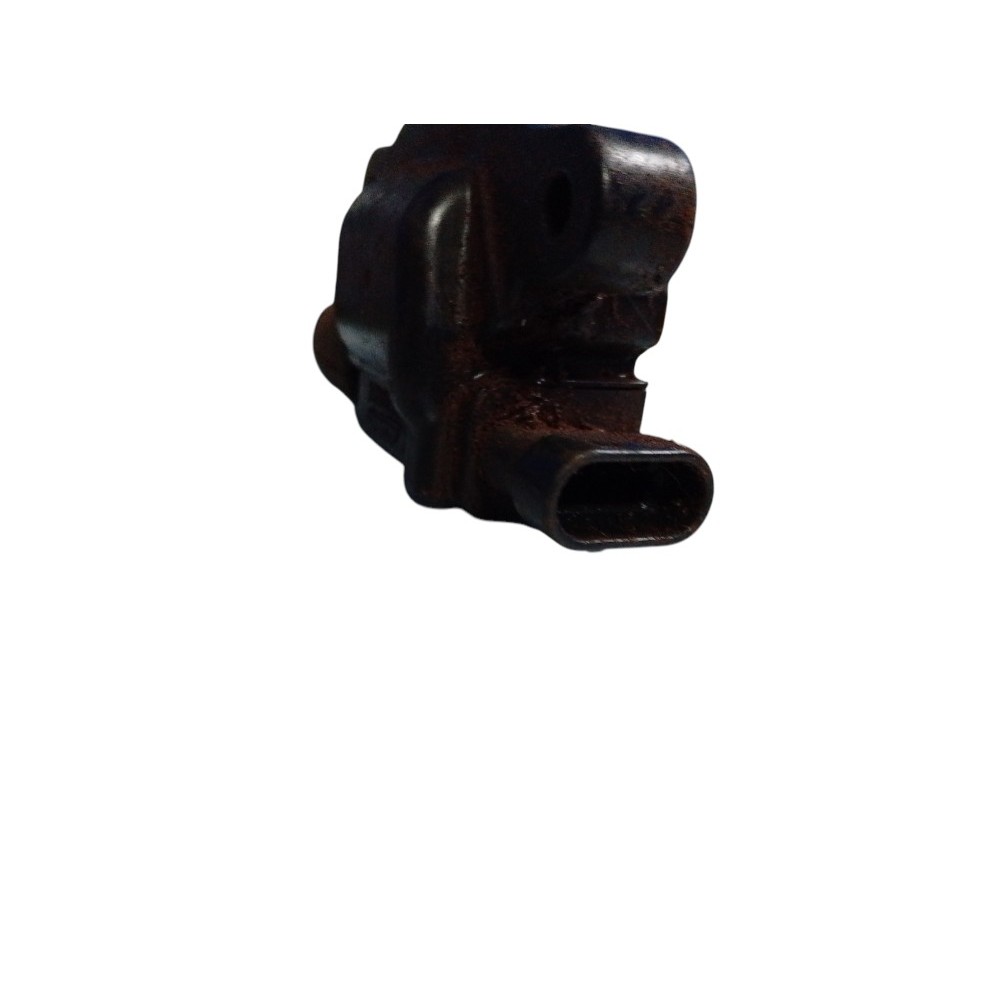 Bobina Ignição 1.4 1.0gm Cobalt Onix Prisma 2013 2015
