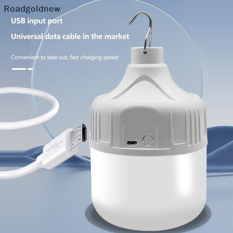 RGN Lâmpada Led Portátil Acampamento Iluminação De Emergência Lanterna Luzes Ao Ar Livre NW