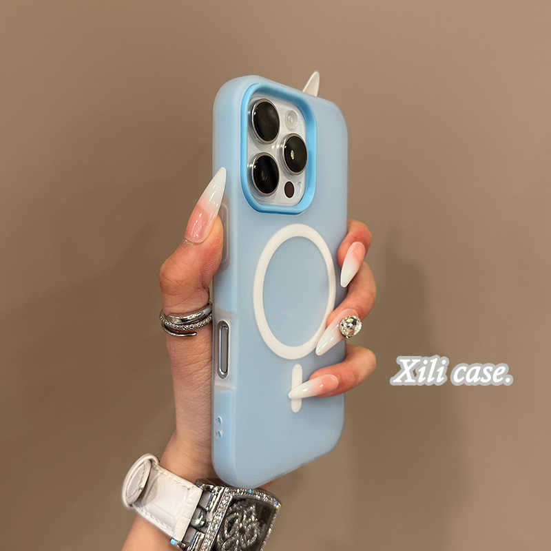 Bom Bom Bom Bom ​ Capa Simples Anti-Queda 2 em 1 para Redmi A7 Pro 15C 15 Note 14 13C 14C 13X 13