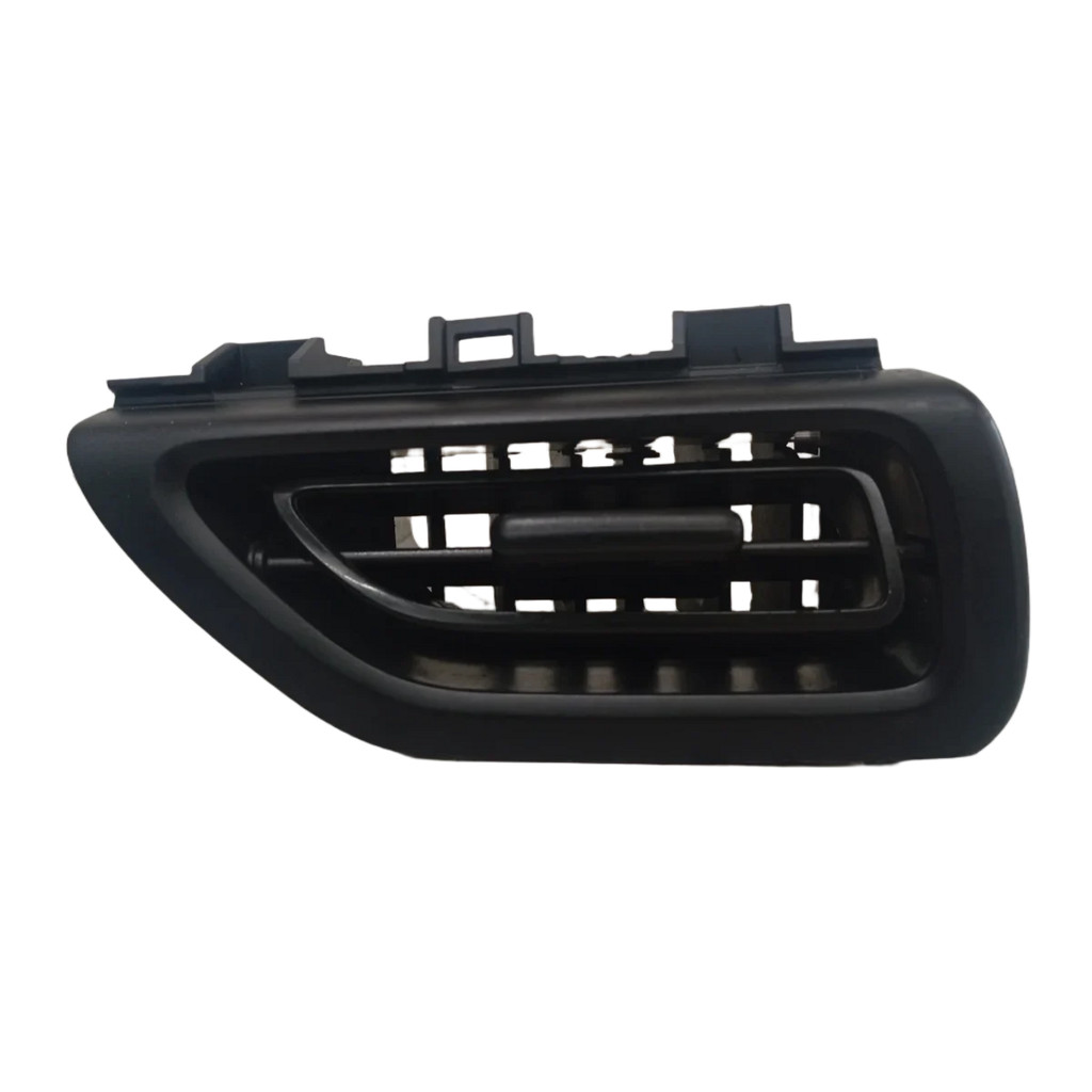 Difusor Ar Hyundai HB20 Lado Esquerdo 2020 A 2025