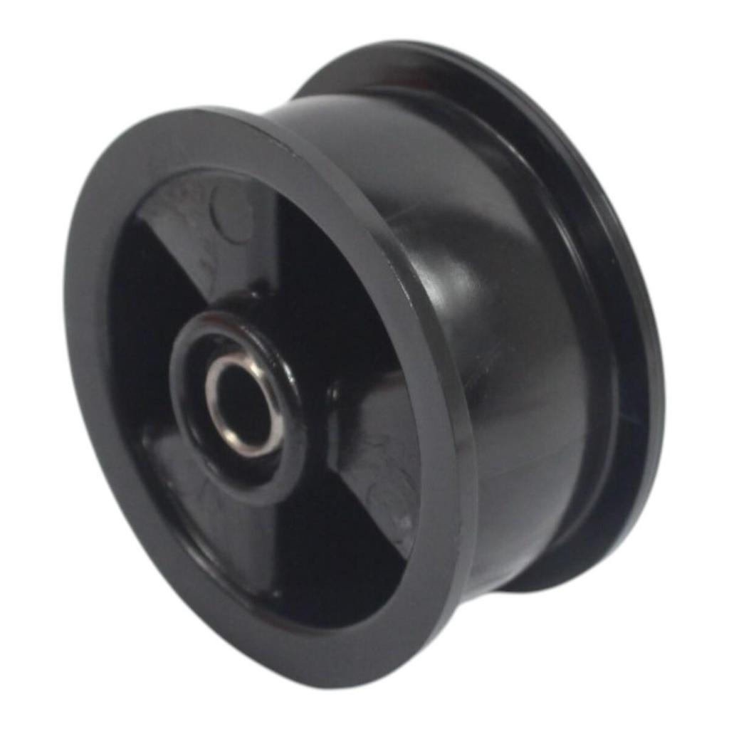 Polia Tensora P/ Secadora de Roupas Electrolux Sfp12