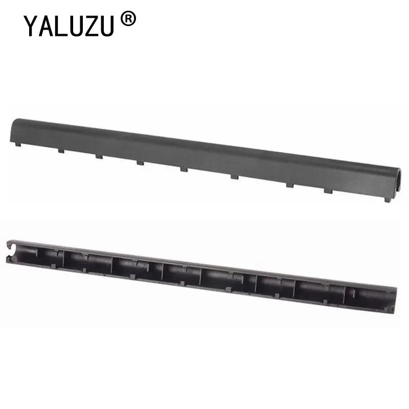 Dobradiças Capa Para Asus A555 X555 Y583 W509 VM510 W519L W519 F555 K555 K555L Y583L A555L K555L F555L X555L 15.6 Polega