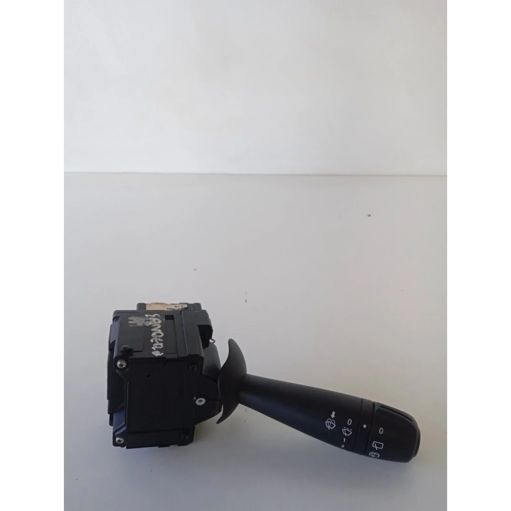 Chave Limpador Parabrisa Sandero 2014, 15 16 17 18