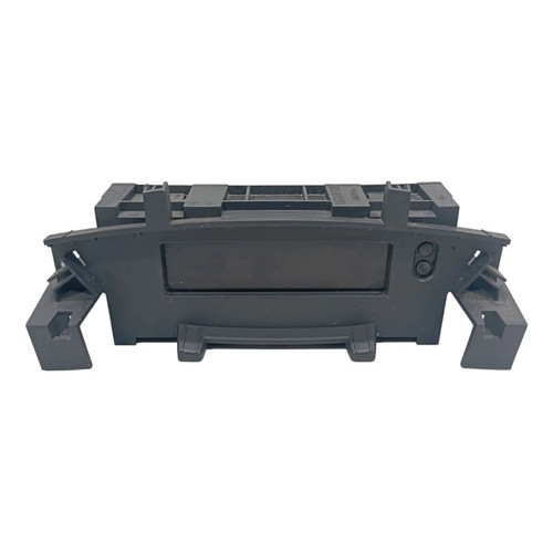 Computador Bordo Renault Symbol 2009 2013 Original Usado