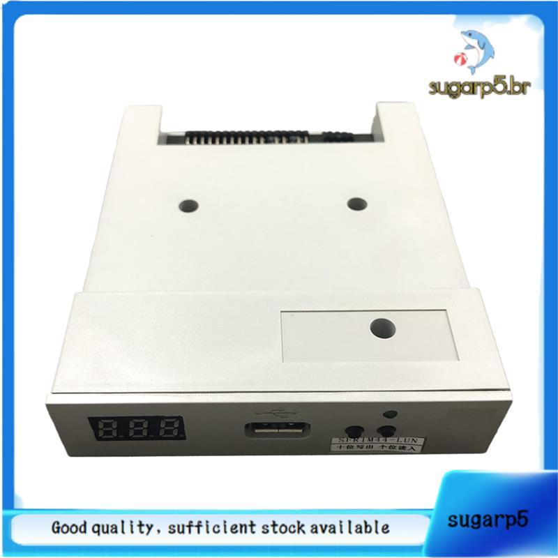 SFR1M44-LUN Leitor De Emulador USB Para Lector MULLER3 STAUBLI-JC4/JC5 Stoll Peças De Máquina De Tricô Plana