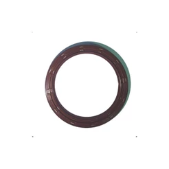 Retentor Volante Corsa 94 8/16v Celta Agile Cobalt Meriva Montana Onix