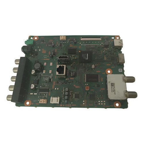 Placa Principal para Tv Sony 32r435a 1-888-722-12 Obs Flat Lvds