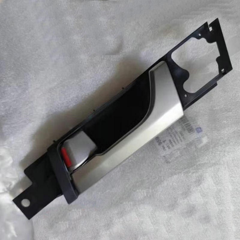 Aplicável A 2008-2017 Chevrolet Captiva Maçaneta Interna Da Porta Fivela , Peças Automotivas Decoração De Carro Em Estoq