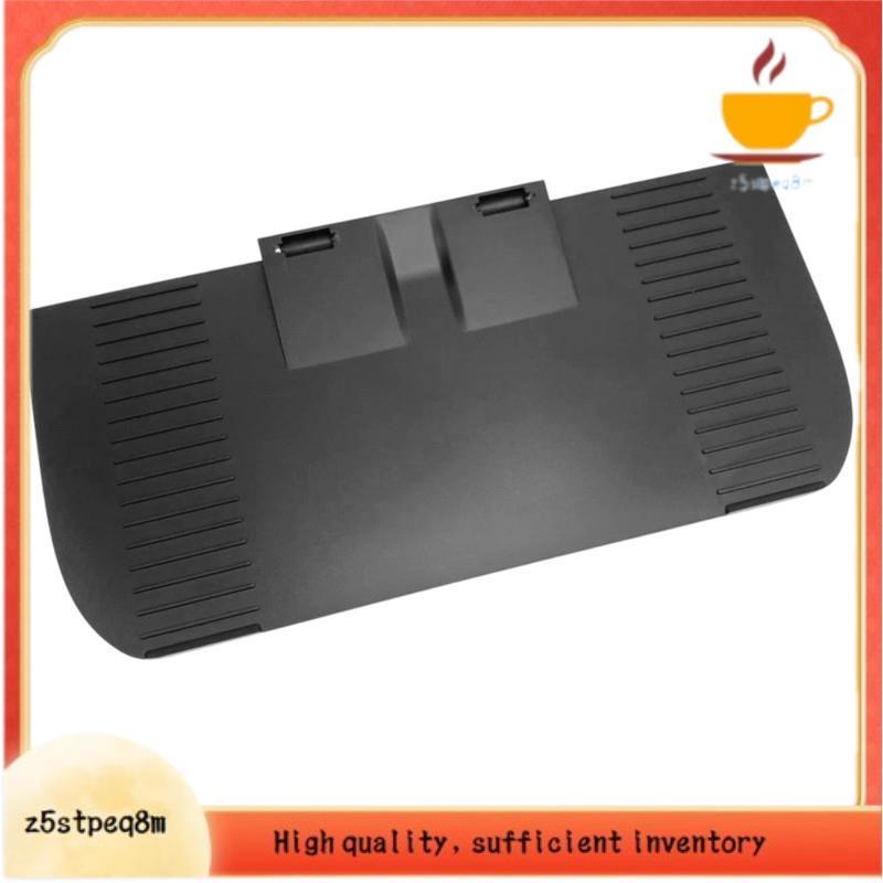 Para Z50 Ultra Dock Rampa Placa Z5 , Z50 , R2430 3-Base Extensão Peça De Reposição Robô Acessório
