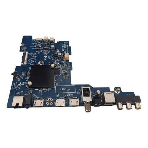 Placa Principal Tv Philco Ptv42g70n5cf Juc782000249921 V:a