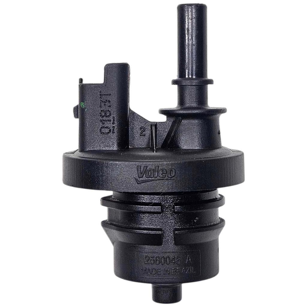 Válvula Canister Renault Sandero 2008/ 2580048A