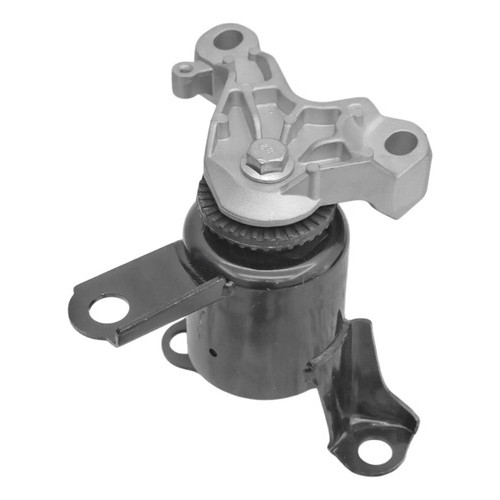 Coxim Direito Do Motor Ecosport 2013 A 2021 Fiesta 11 A 19