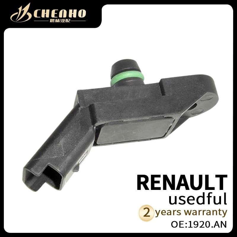 CHENHO Novo Sensor De Mapa Para Citroen Xsara Picasso Peugeot 206 406 306 1.0 1.6 1.8 2.0 0261230057 19201K 1920AN 96318