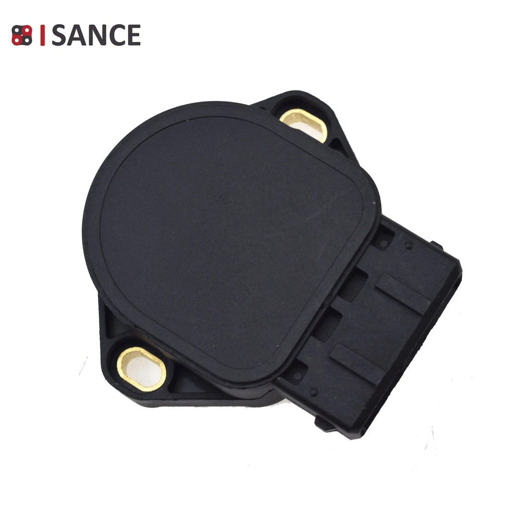 Sensor De Posição Do Acelerador Pedal Para Renault Grand Scenic Kangoo Megane Thalia Clio 7700431918 6001545638 1833000p