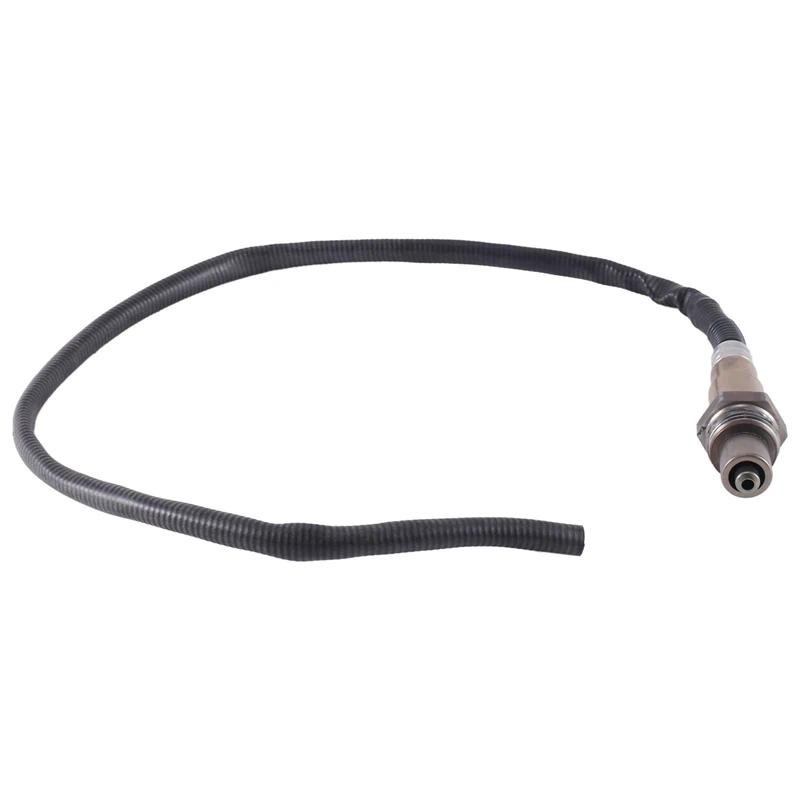 55487677 55501897 Sonda De Sensor De Partículas De Escape Diesel Para Vauxhall Opel ZAFIRA TOURER C Insignia Cascoda 1.6