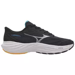 Tênis Mizuno Goya 3 - Masculino - Marinho